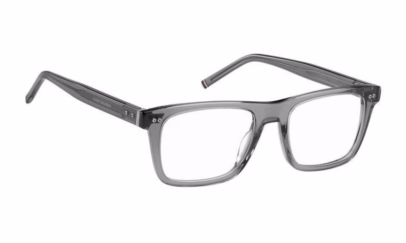 Tommy Hilfiger TH 1892 KB7 Tommy Hilfiger TH 1892 KB7