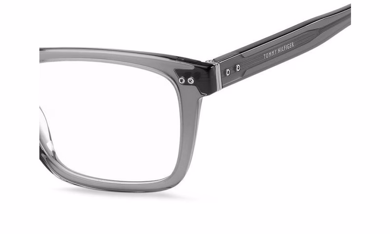 Tommy-Hilfiger-TH-1892-KB7-P000.jpg Tommy-Hilfiger-TH-1892-KB7-P000.jpg
