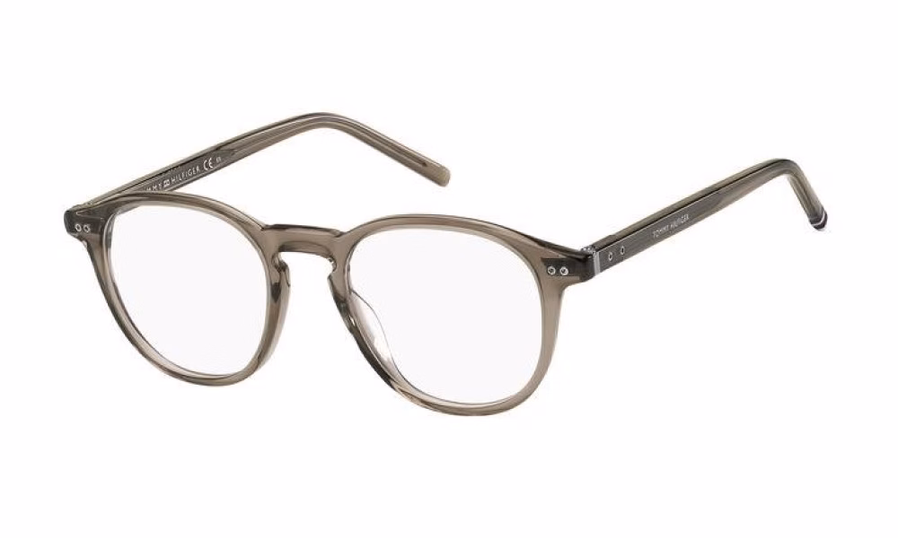 Tommy Hilfiger TH 1893 10A Tommy Hilfiger TH 1893 10A