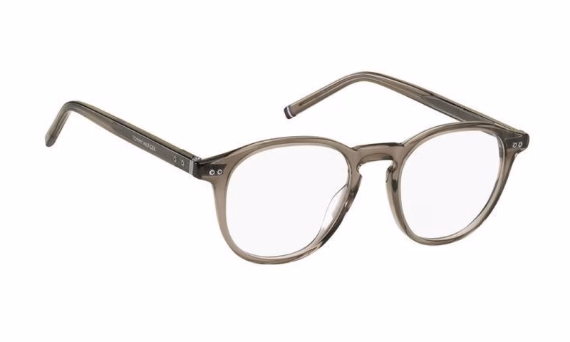 Tommy Hilfiger TH 1893 10A Tommy Hilfiger TH 1893 10A