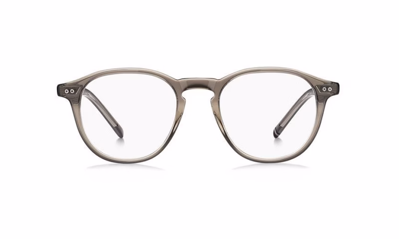 Tommy-Hilfiger-TH-1893-10A-P000.jpg Tommy-Hilfiger-TH-1893-10A-P000.jpg