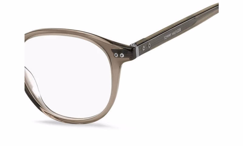 Tommy Hilfiger TH 1893 10A Tommy Hilfiger TH 1893 10A