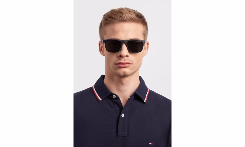Tommy Hilfiger TH 1903/CS 807 M9 Polarizada Tommy Hilfiger TH 1903/CS 807 M9 Polarizada