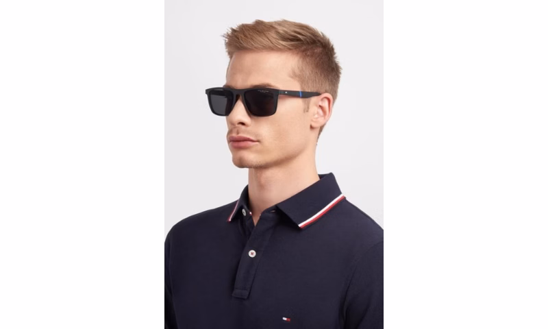 Tommy Hilfiger TH 1903/CS 807 M9 Polarizada Tommy Hilfiger TH 1903/CS 807 M9 Polarizada