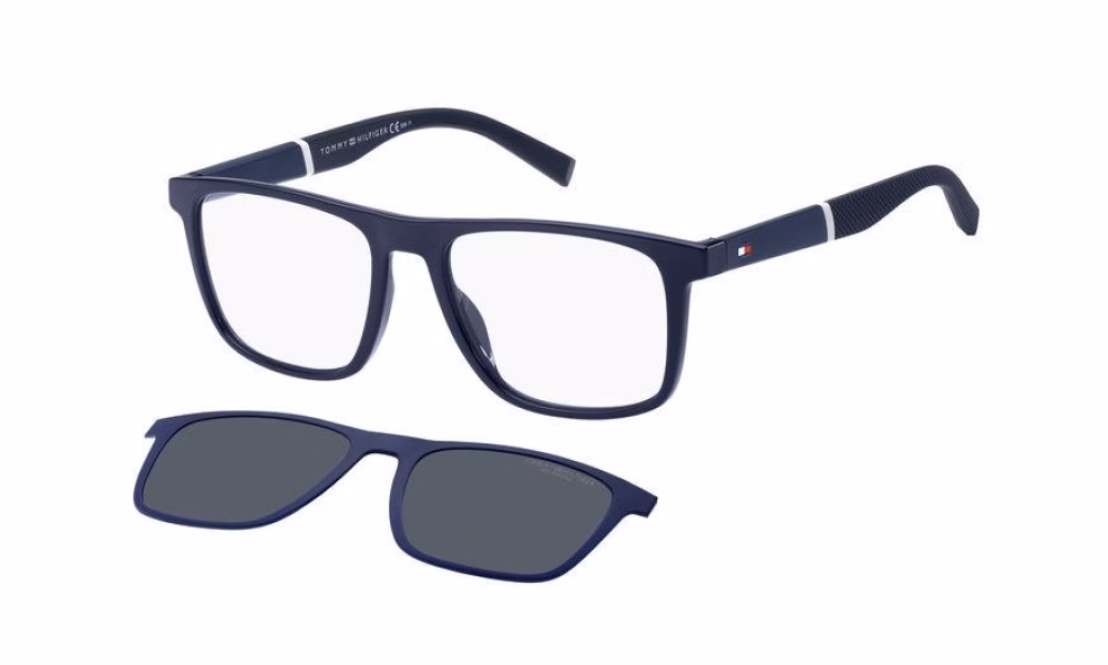 Tommy-Hilfiger-TH-1903-CS-PJP-C3-P000.jpg Tommy-Hilfiger-TH-1903-CS-PJP-C3-P000.jpg