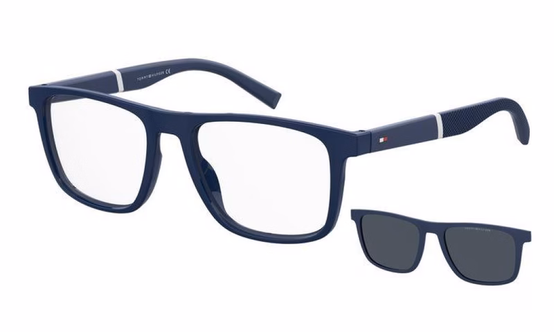 Tommy Hilfiger TH 1903/CS PJP C3 Polarizada Tommy Hilfiger TH 1903/CS PJP C3 Polarizada