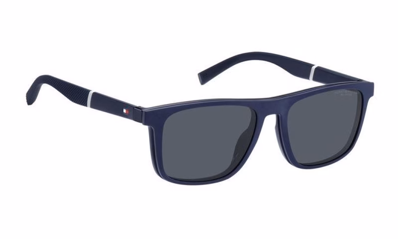 Tommy Hilfiger TH 1903/CS PJP C3 Polarizada Tommy Hilfiger TH 1903/CS PJP C3 Polarizada