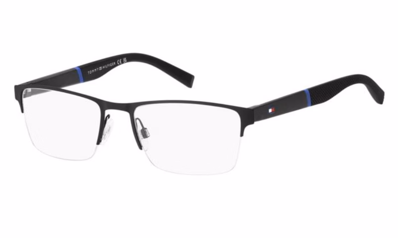 Tommy Hilfiger TH 1905 003 Tommy Hilfiger TH 1905 003