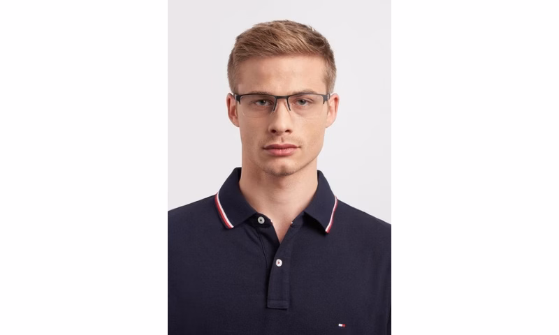 Tommy Hilfiger TH 1905 003 Tommy Hilfiger TH 1905 003