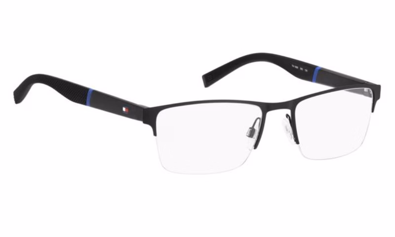 Tommy Hilfiger TH 1905 003 Tommy Hilfiger TH 1905 003