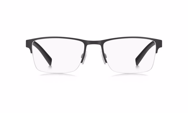 Tommy Hilfiger TH 1905 003 58 Tommy Hilfiger TH 1905 003 58