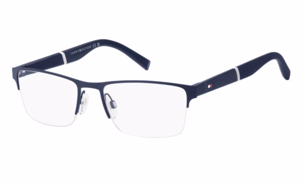 Tommy Hilfiger TH 1905 FLL Tommy Hilfiger TH 1905 FLL