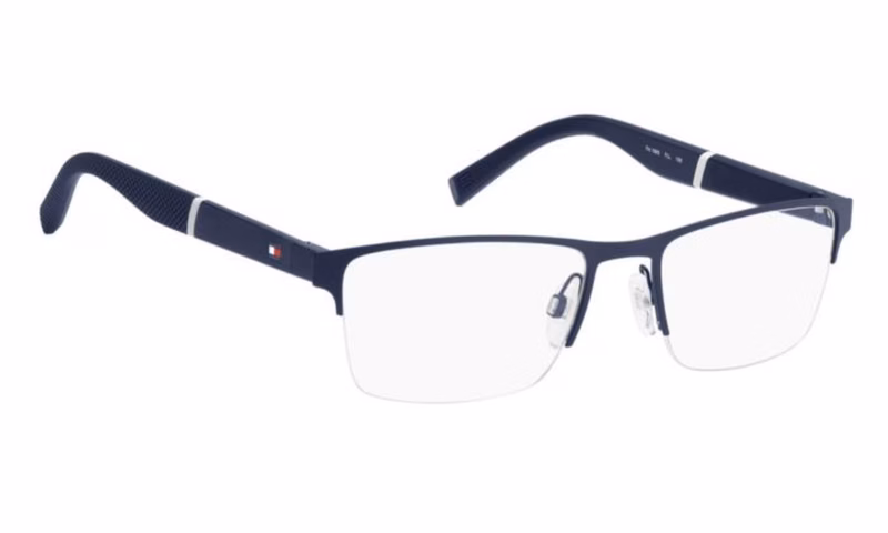 Tommy Hilfiger TH 1905 FLL Tommy Hilfiger TH 1905 FLL
