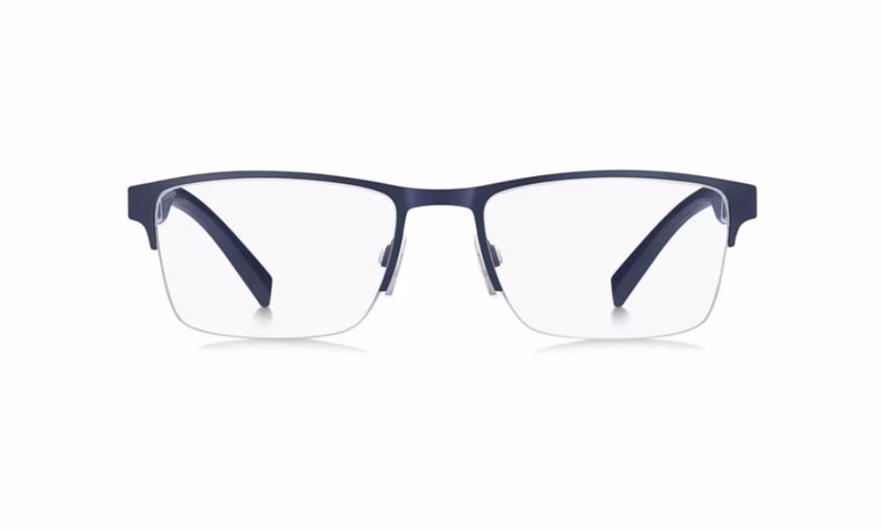 Tommy Hilfiger TH 1905 FLL Tommy Hilfiger TH 1905 FLL