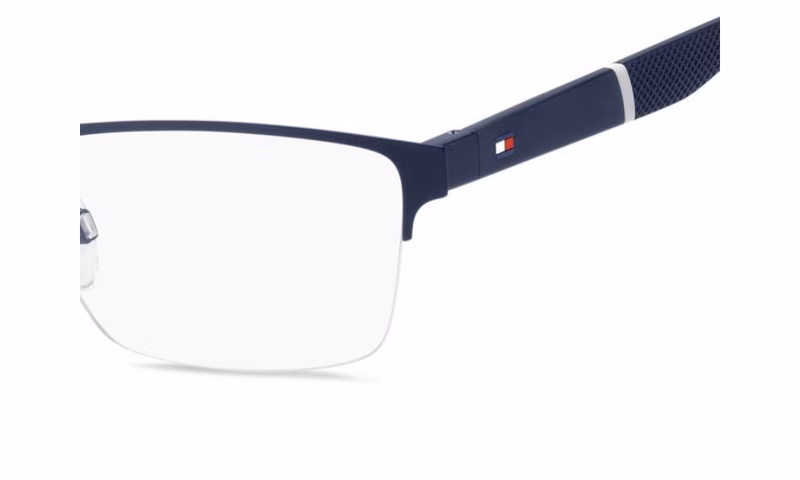 Tommy Hilfiger TH 1905 FLL Tommy Hilfiger TH 1905 FLL