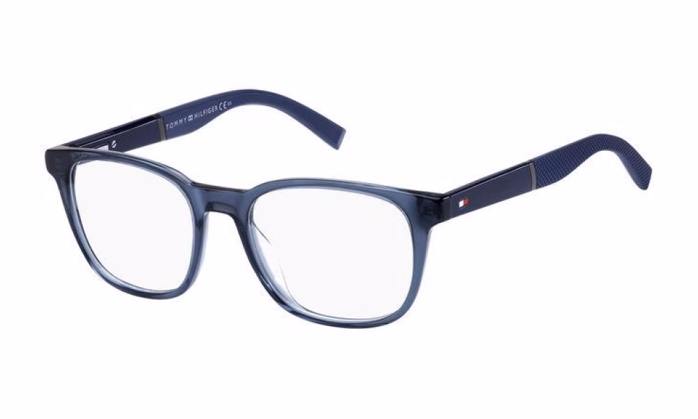 Tommy Hilfiger TH 1907 XW0 Tommy Hilfiger TH 1907 XW0