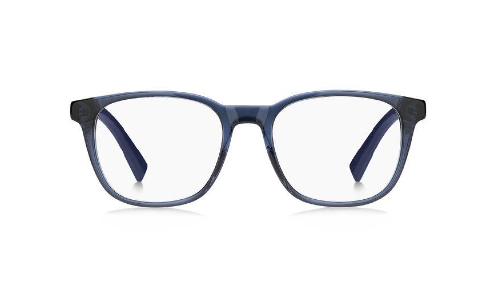 Tommy Hilfiger TH 1907 XW0 Tommy Hilfiger TH 1907 XW0