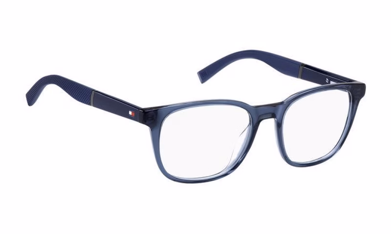 Tommy Hilfiger TH 1907 XW0 Tommy Hilfiger TH 1907 XW0