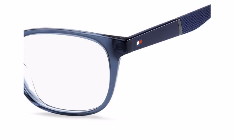 Tommy-Hilfiger-TH-1907-XW0-P000.jpg Tommy-Hilfiger-TH-1907-XW0-P000.jpg