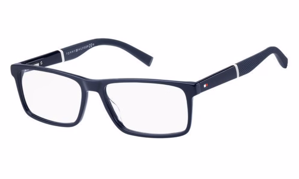 Tommy Hilfiger TH 1909 PJP Tommy Hilfiger TH 1909 PJP