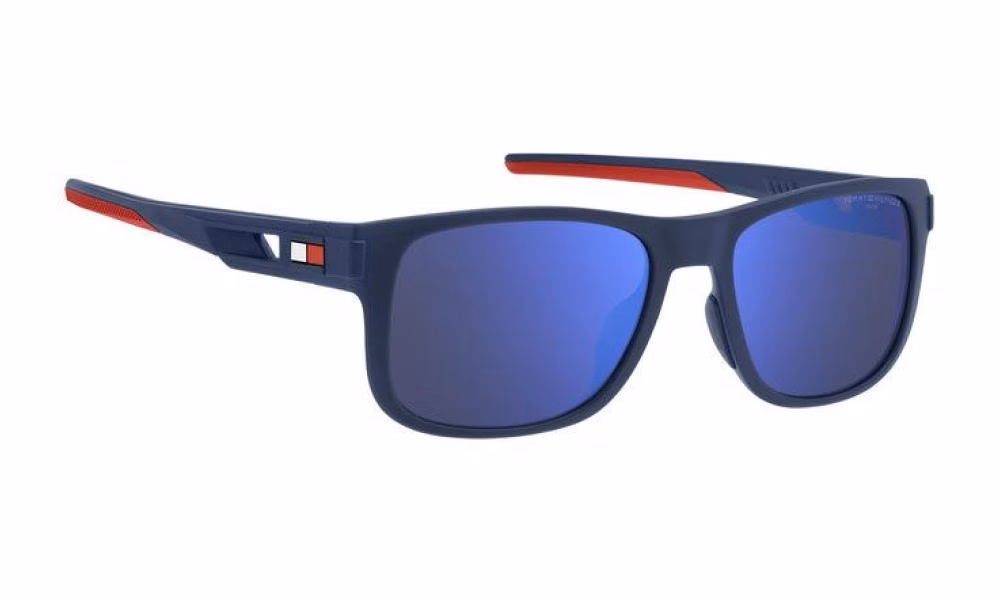 Tommy-Hilfiger-TH-1913-S-FLL-ZS-P000.jpg Tommy-Hilfiger-TH-1913-S-FLL-ZS-P000.jpg