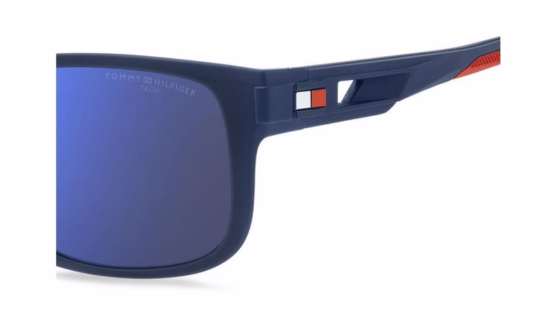 Tommy Hilfiger TH 1913/S FLL ZS Tommy Hilfiger TH 1913/S FLL ZS