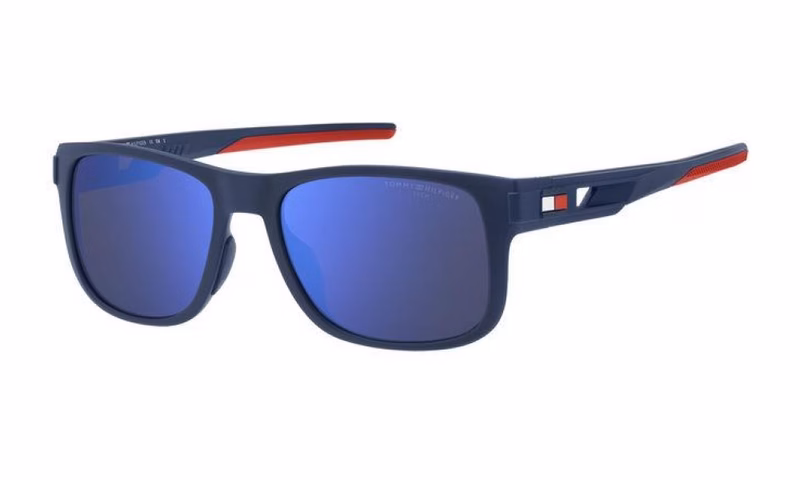 Tommy Hilfiger TH 1913/S FLL ZS Tommy Hilfiger TH 1913/S FLL ZS
