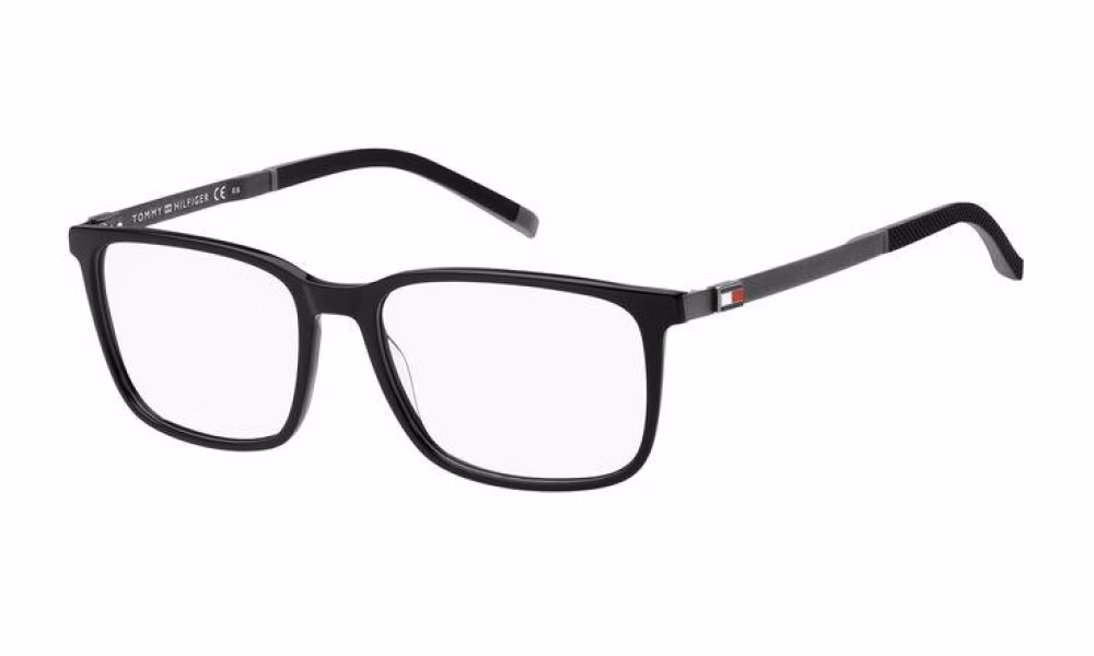 Tommy Hilfiger TH 1916 807 Tommy Hilfiger TH 1916 807