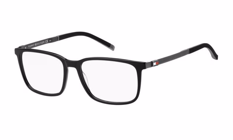 Tommy Hilfiger TH 1916 807 Tommy Hilfiger TH 1916 807