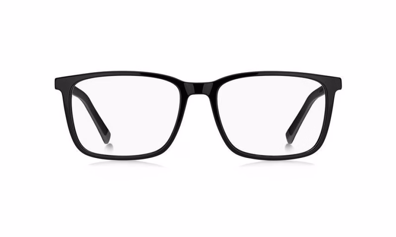 Tommy Hilfiger TH 1916 807 Tommy Hilfiger TH 1916 807