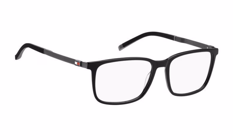 Tommy Hilfiger TH 1916 807 Tommy Hilfiger TH 1916 807