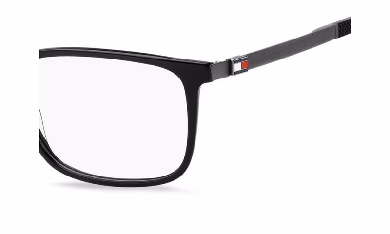 Tommy-Hilfiger-TH-1916-807-P000.jpg Tommy-Hilfiger-TH-1916-807-P000.jpg