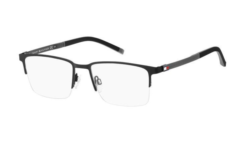 Tommy Hilfiger TH 1917 003 Tommy Hilfiger TH 1917 003