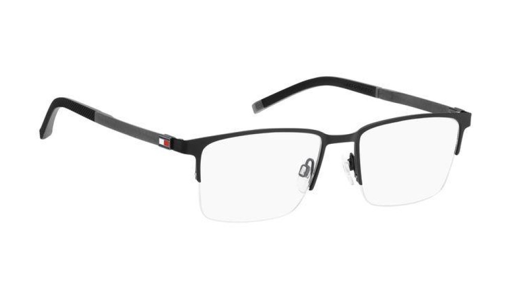 Tommy Hilfiger TH 1917 003 Tommy Hilfiger TH 1917 003