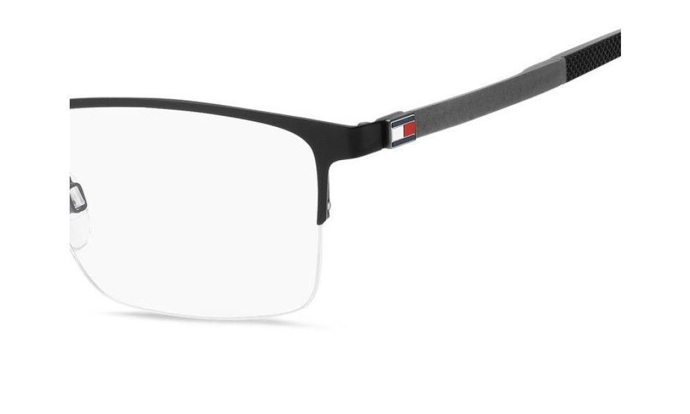 Tommy-Hilfiger-TH-1917-003-P000.jpg Tommy-Hilfiger-TH-1917-003-P000.jpg