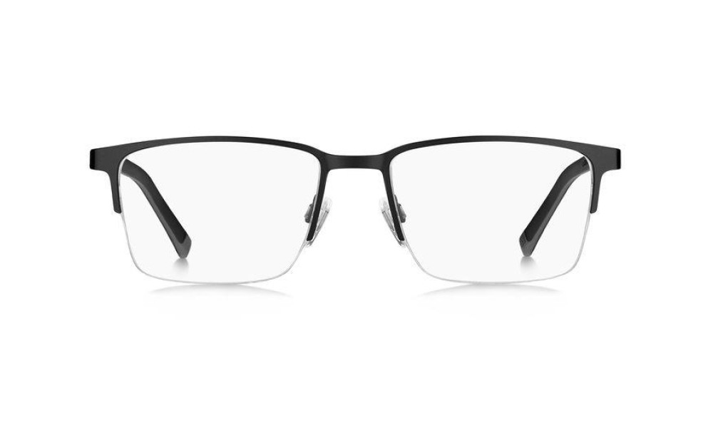 Tommy Hilfiger TH 1917 003 Tommy Hilfiger TH 1917 003
