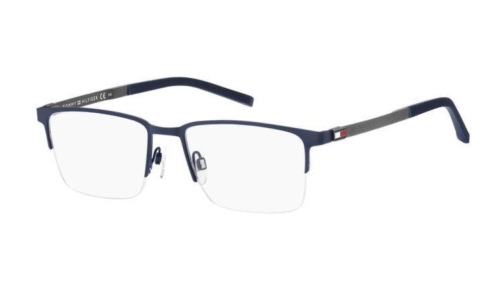 Tommy Hilfiger TH 1917 FLL Tommy Hilfiger TH 1917 FLL