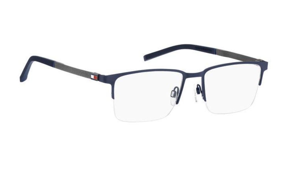 Tommy Hilfiger TH 1917 FLL Tommy Hilfiger TH 1917 FLL