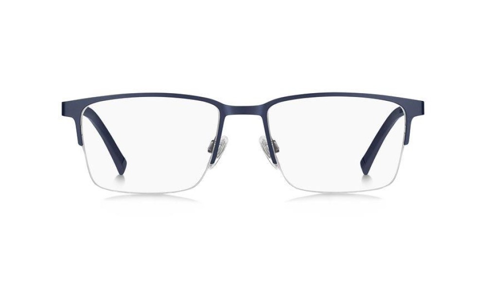Tommy-Hilfiger-TH-1917-FLL-P000.jpg Tommy-Hilfiger-TH-1917-FLL-P000.jpg