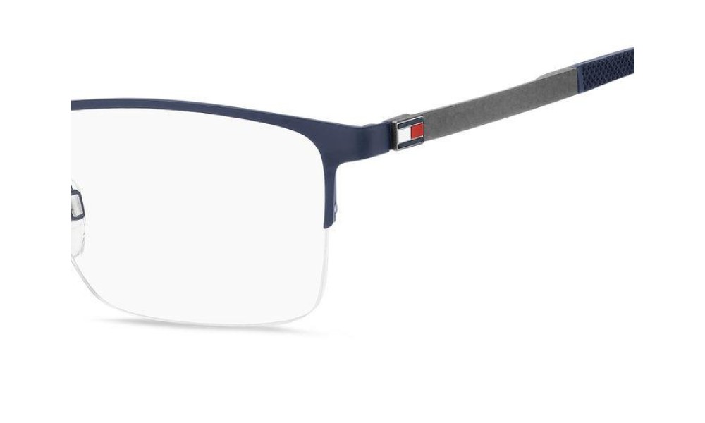 Tommy Hilfiger TH 1917 FLL Tommy Hilfiger TH 1917 FLL