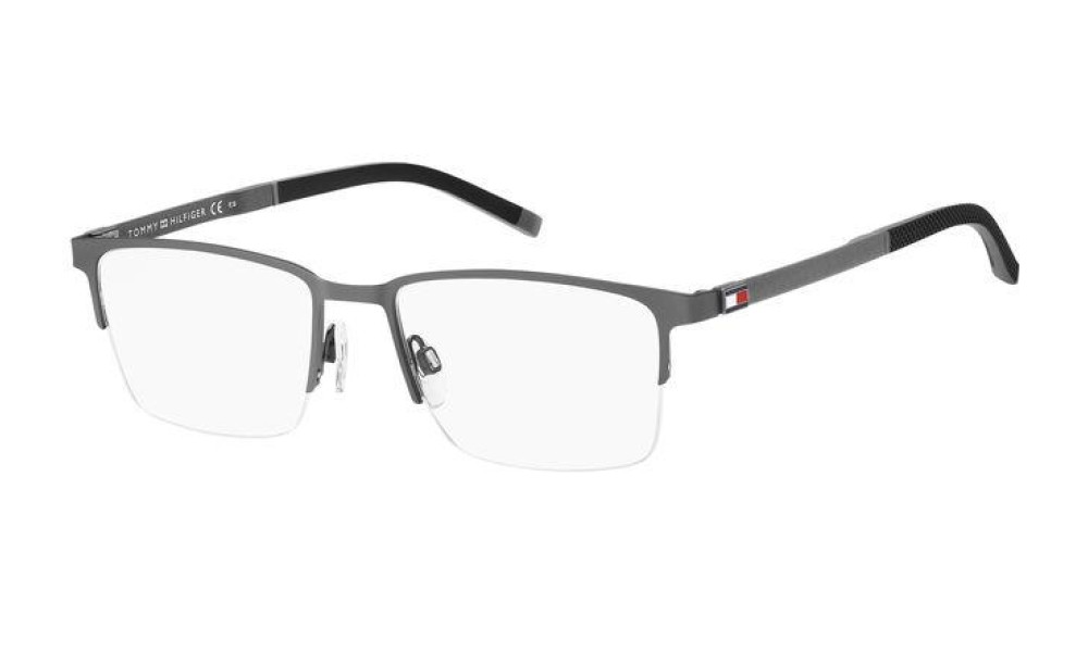 Tommy Hilfiger TH 1917 SVK Tommy Hilfiger TH 1917 SVK