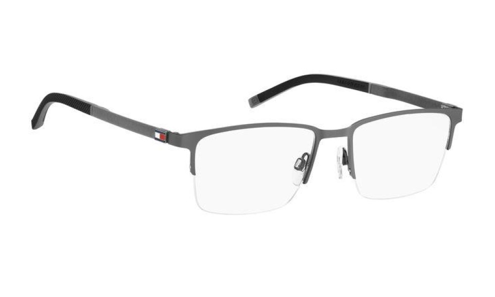 Tommy-Hilfiger-TH-1917-SVK-P000.jpg Tommy-Hilfiger-TH-1917-SVK-P000.jpg
