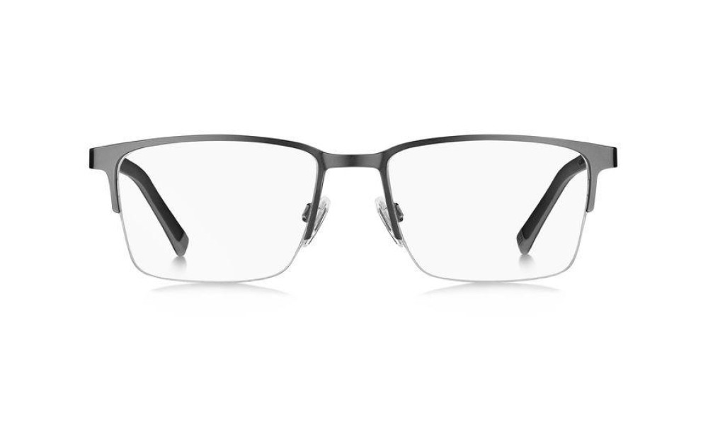 Tommy Hilfiger TH 1917 SVK Tommy Hilfiger TH 1917 SVK