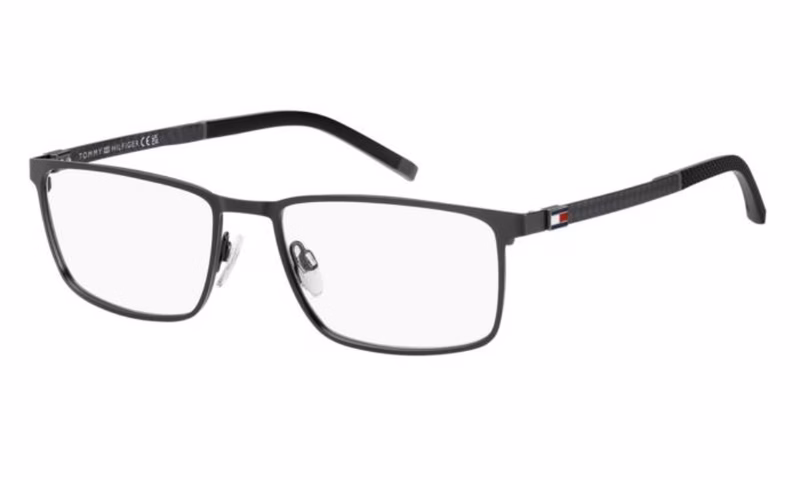 Tommy Hilfiger TH 1918 003 Tommy Hilfiger TH 1918 003