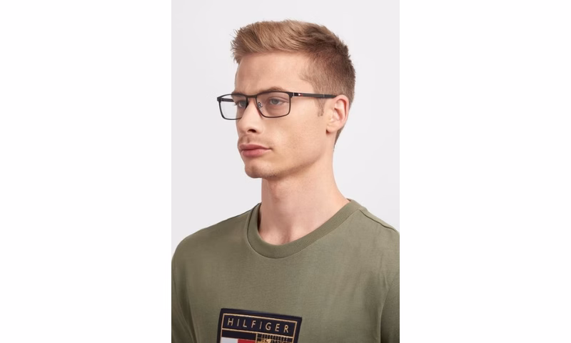 Tommy Hilfiger TH 1918 003 Tommy Hilfiger TH 1918 003