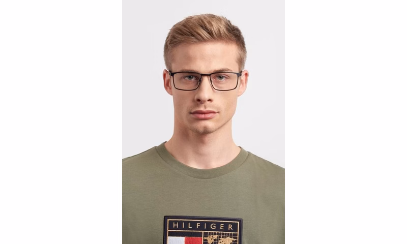 Tommy Hilfiger TH 1918 003 Tommy Hilfiger TH 1918 003