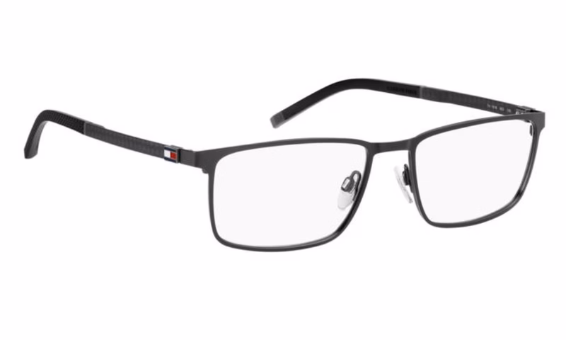 Tommy Hilfiger TH 1918 003 Tommy Hilfiger TH 1918 003
