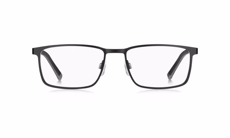 Tommy Hilfiger TH 1918 003 58 Tommy Hilfiger TH 1918 003 58