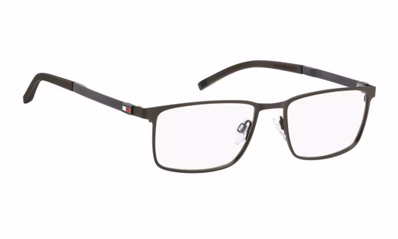 Tommy-Hilfiger-TH-1918-4IN-P000.jpg Tommy-Hilfiger-TH-1918-4IN-P000.jpg