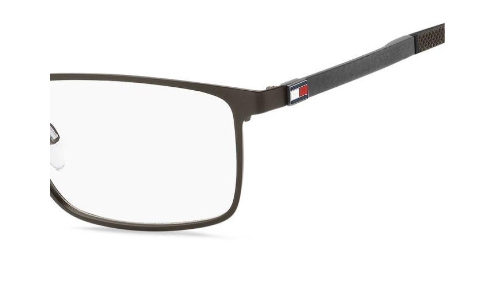 Tommy Hilfiger TH 1918 4IN Tommy Hilfiger TH 1918 4IN